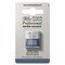 Winsor & Newton Professional Watercolor - Payne's Gray, Half Pan